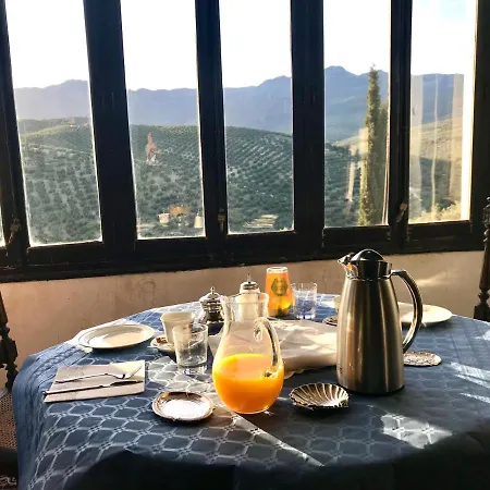 La Almedina: Palacio De Foronda Apartamento *